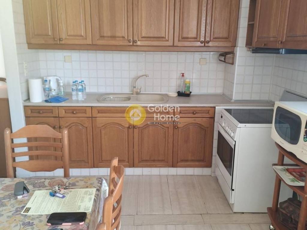 Ανελκυστήρας