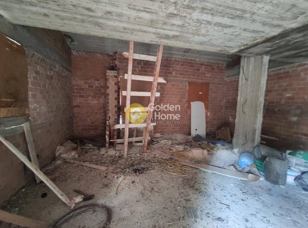 Κυρίως Χώρος