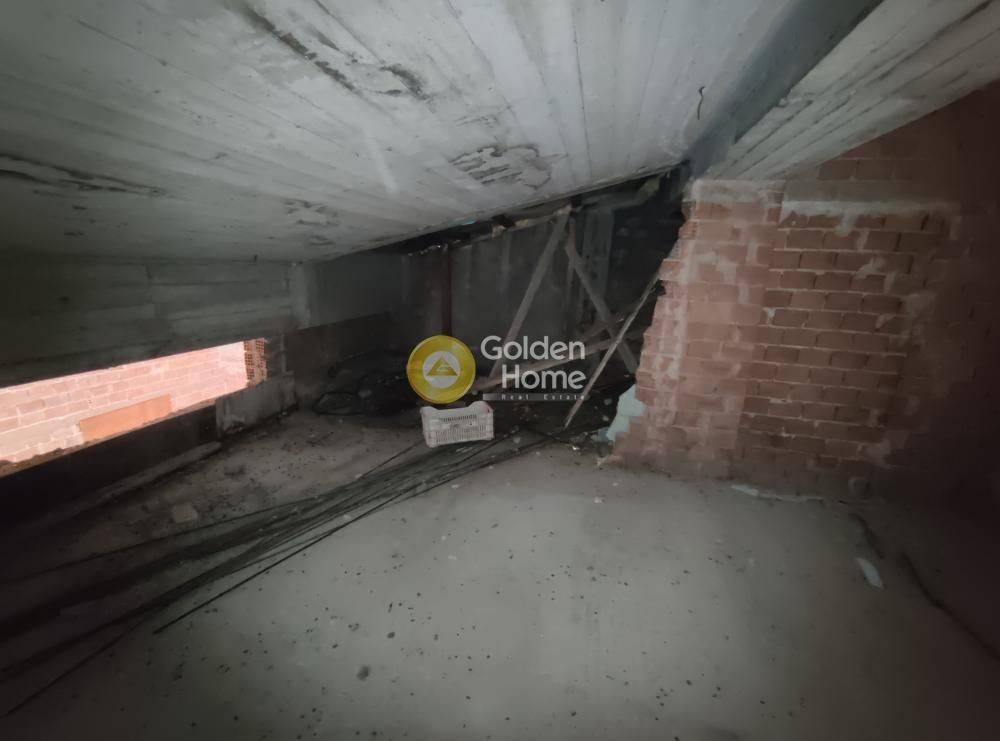 Κυρίως Χώρος