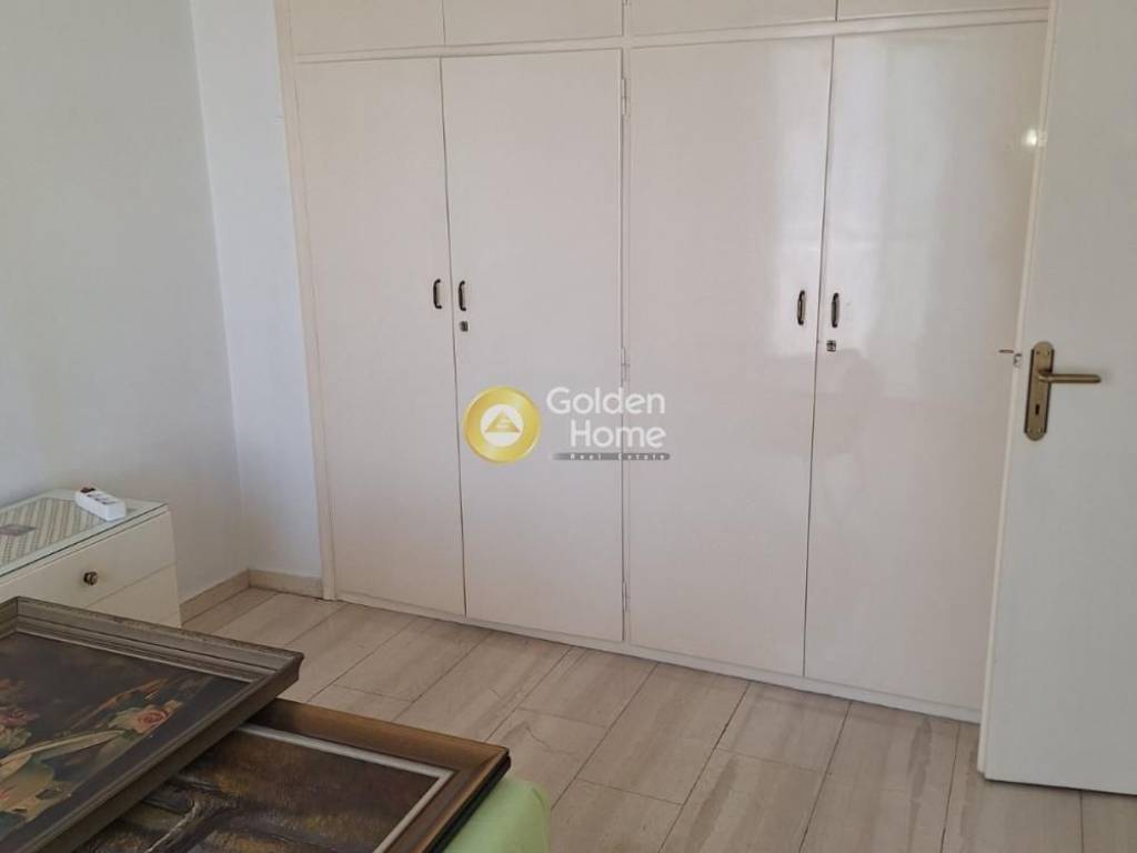 Ανελκυστήρας