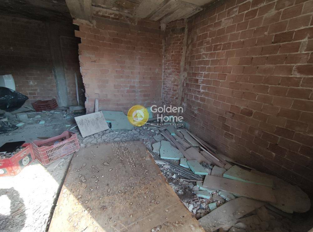 Κυρίως Χώρος