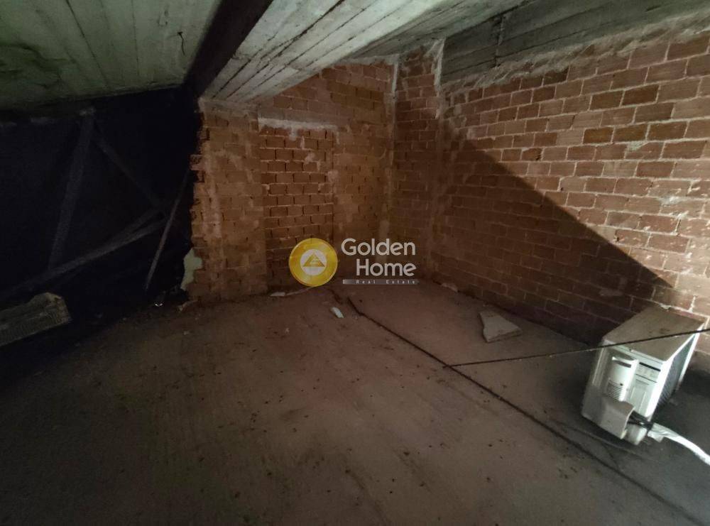 Κυρίως Χώρος