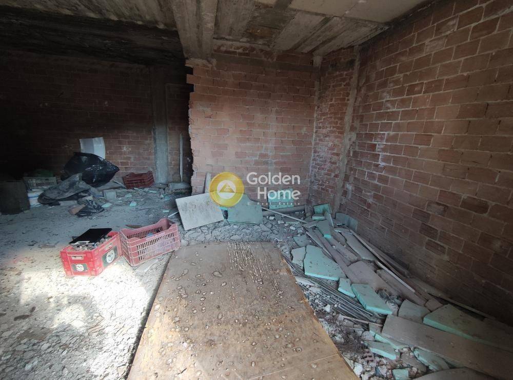 Κυρίως Χώρος