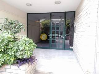 Ανελκυστήρας