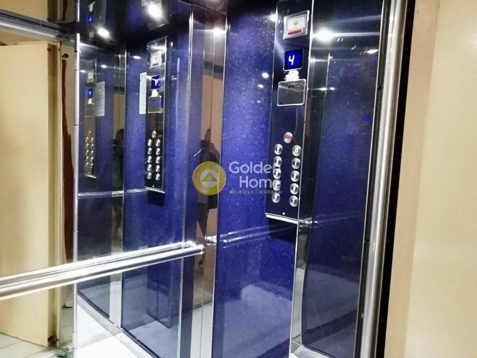 Ανελκυστήρας