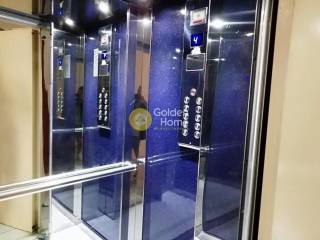 Ανελκυστήρας