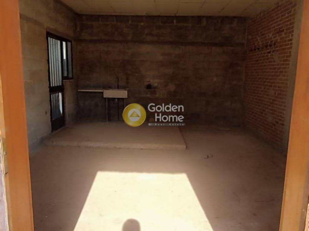 Ανελκυστήρας