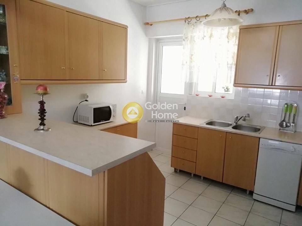 Ανελκυστήρας