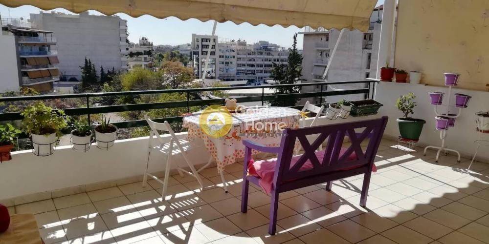 Ανελκυστήρας