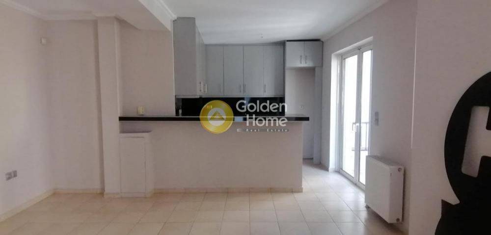 Κυρίως Χώρος