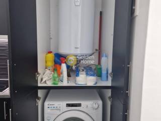 Βοηθητικός Χώρος