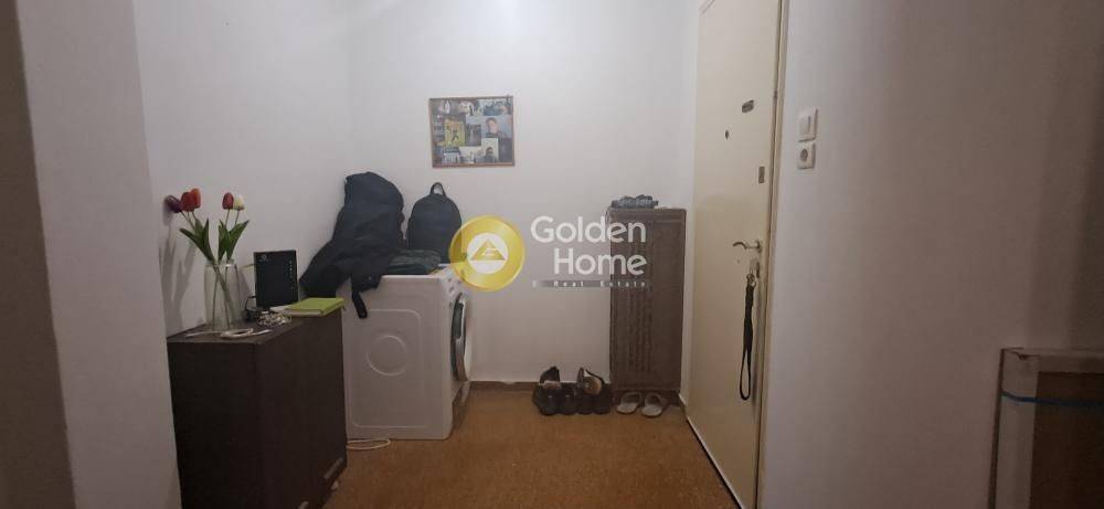 Χολ - Διάδρομος