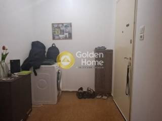 Χολ - Διάδρομος