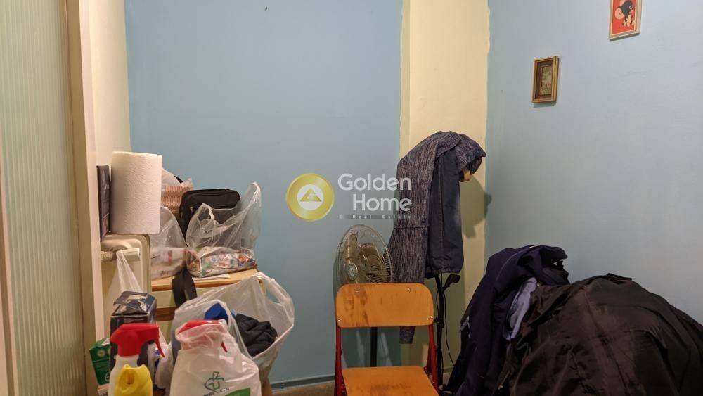 Χολ - Διάδρομος