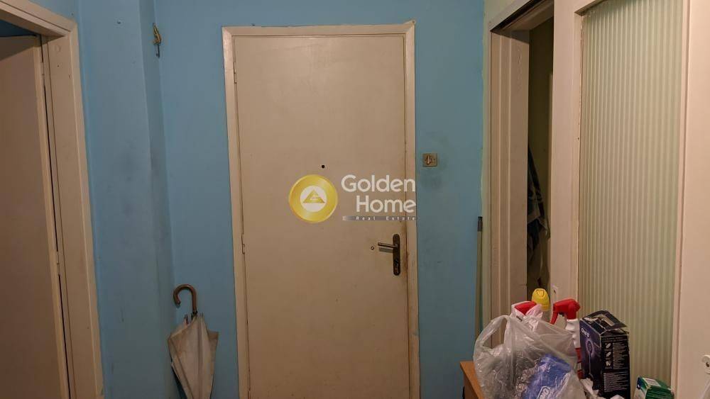 Χολ - Διάδρομος