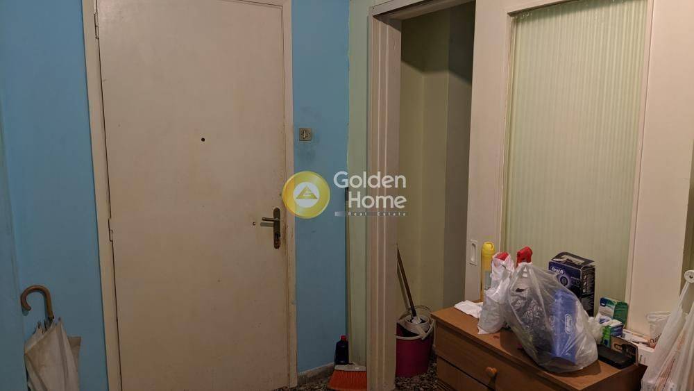 Χολ - Διάδρομος