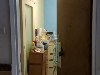 Χολ - Διάδρομος