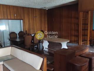 Ανελκυστήρας