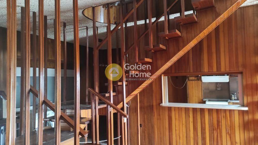 Ανελκυστήρας