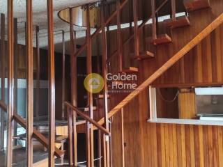 Ανελκυστήρας