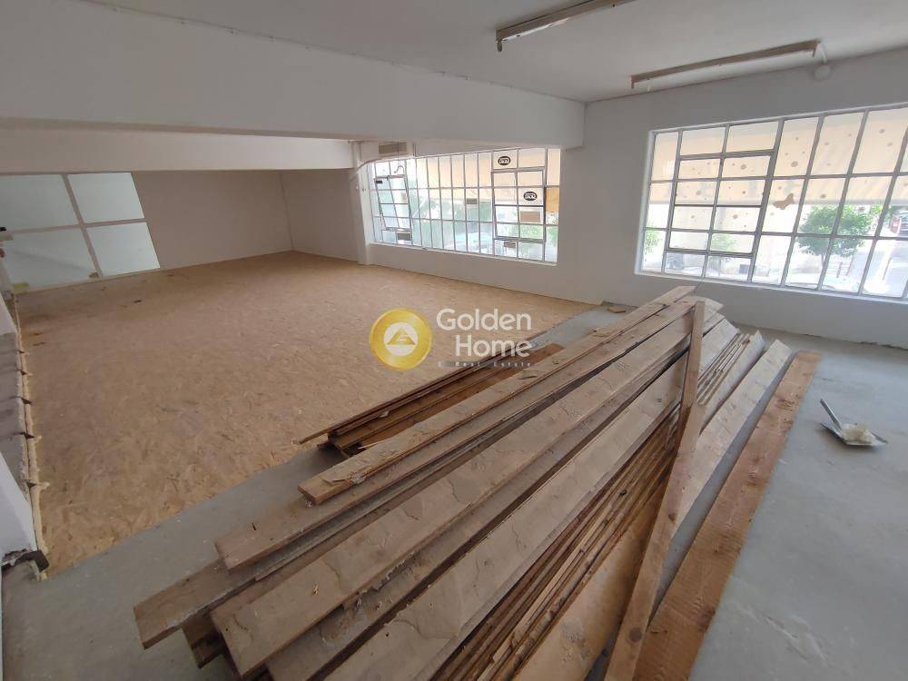 Κυρίως Χώρος