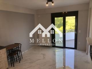 Κουζίνα,Σαλόνι