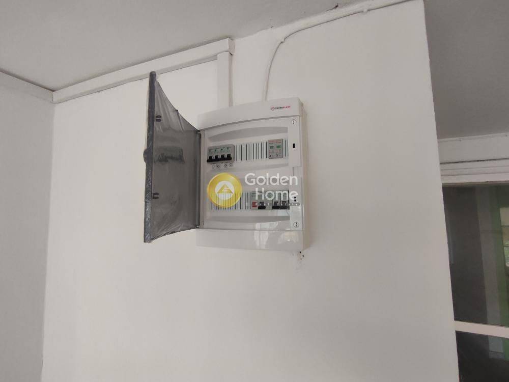 Βοηθητικός Χώρος