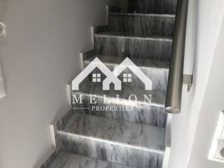 Εσωτερική σκάλα