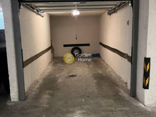 Θέση Στάθμευσης