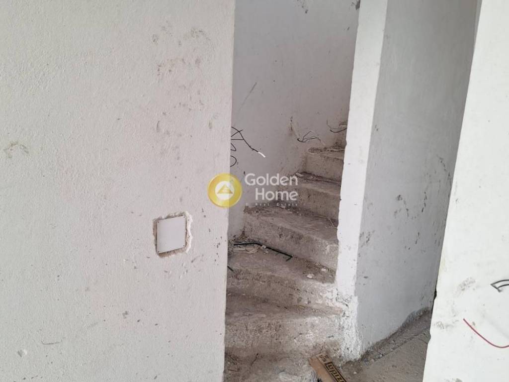 Εσωτερική Σκάλα