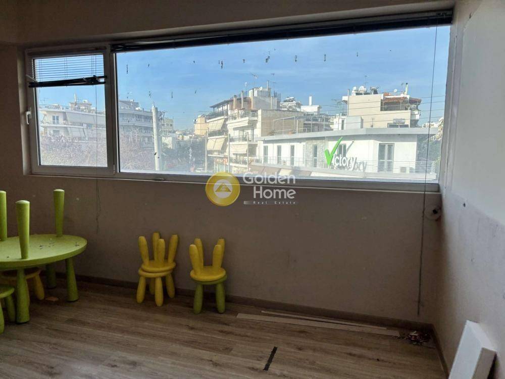 Κυρίως Χώρος