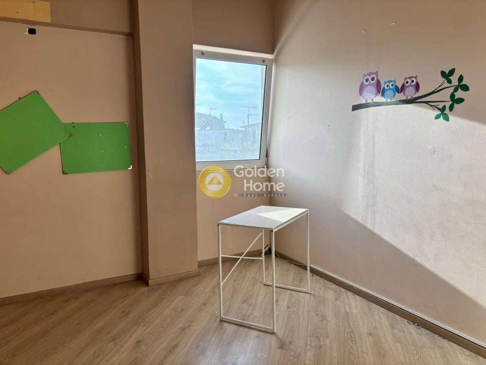 Κυρίως Χώρος