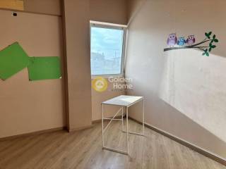 Κυρίως Χώρος