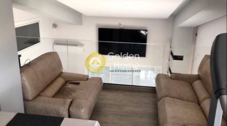 Ανελκυστήρας