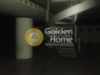 Εσωτερική Σκάλα