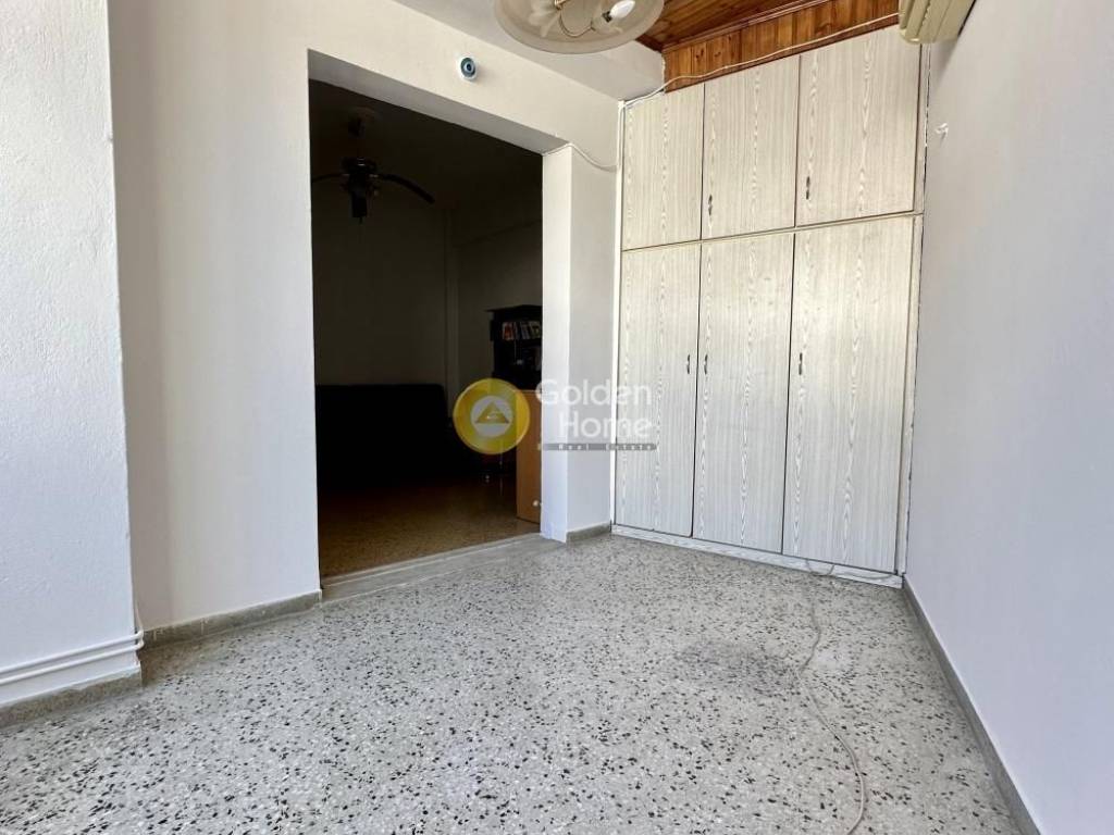 Ανελκυστήρας