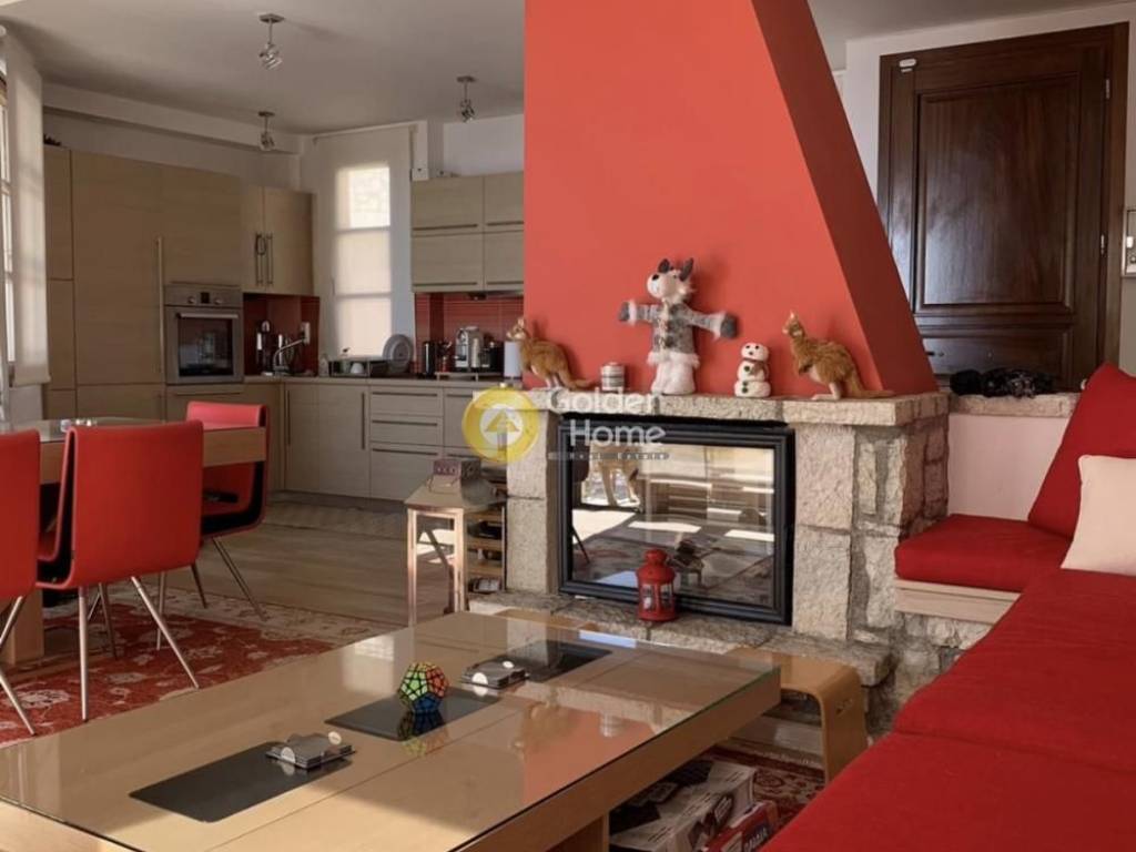 Ανελκυστήρας