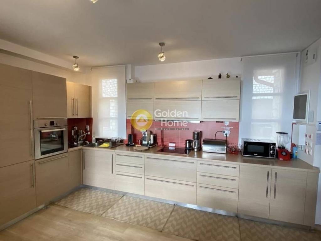 Ανελκυστήρας