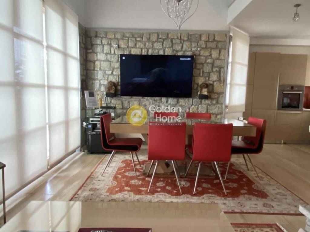 Ανελκυστήρας