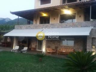 Ανελκυστήρας