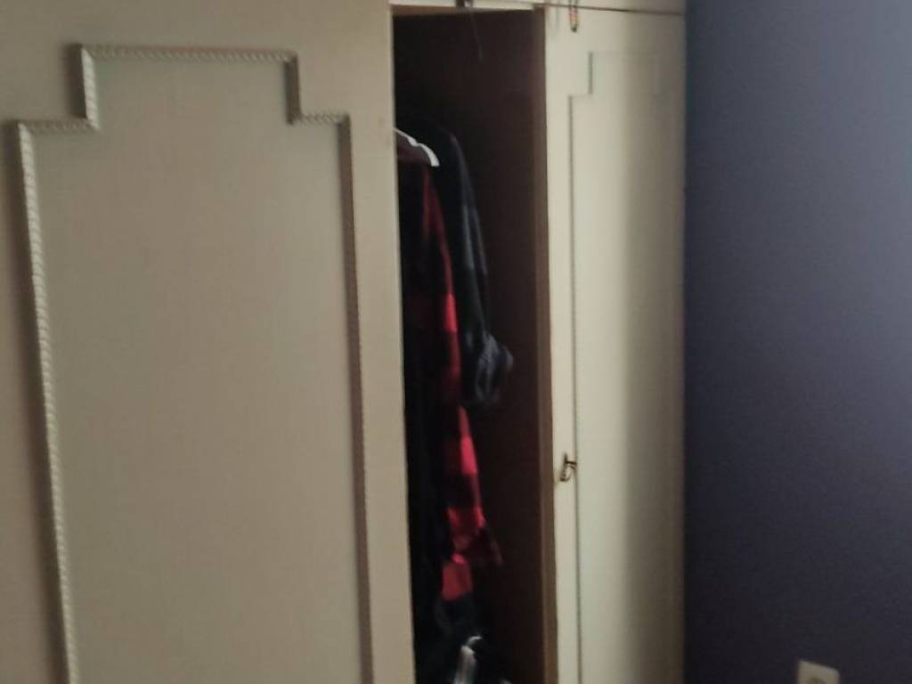 ΔΩΜΑΤΙΟ ΝΤΟΥΛΑΠΑ