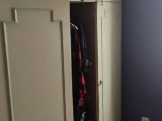 ΔΩΜΑΤΙΟ ΝΤΟΥΛΑΠΑ