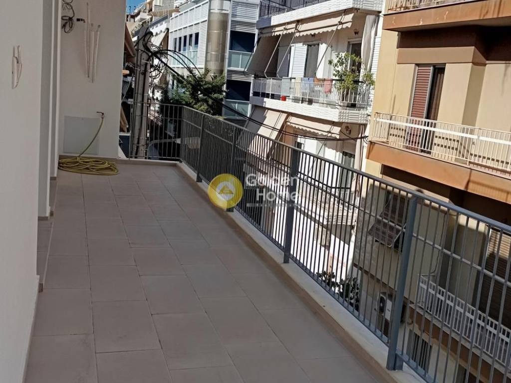 Ανελκυστήρας