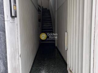 Κοινόχρηστος Χώρος