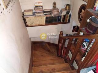 Εσωτερική Σκάλα