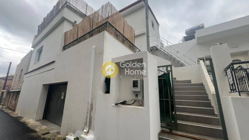 Ανελκυστήρας