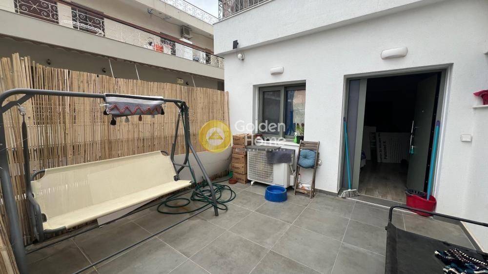 Ανελκυστήρας