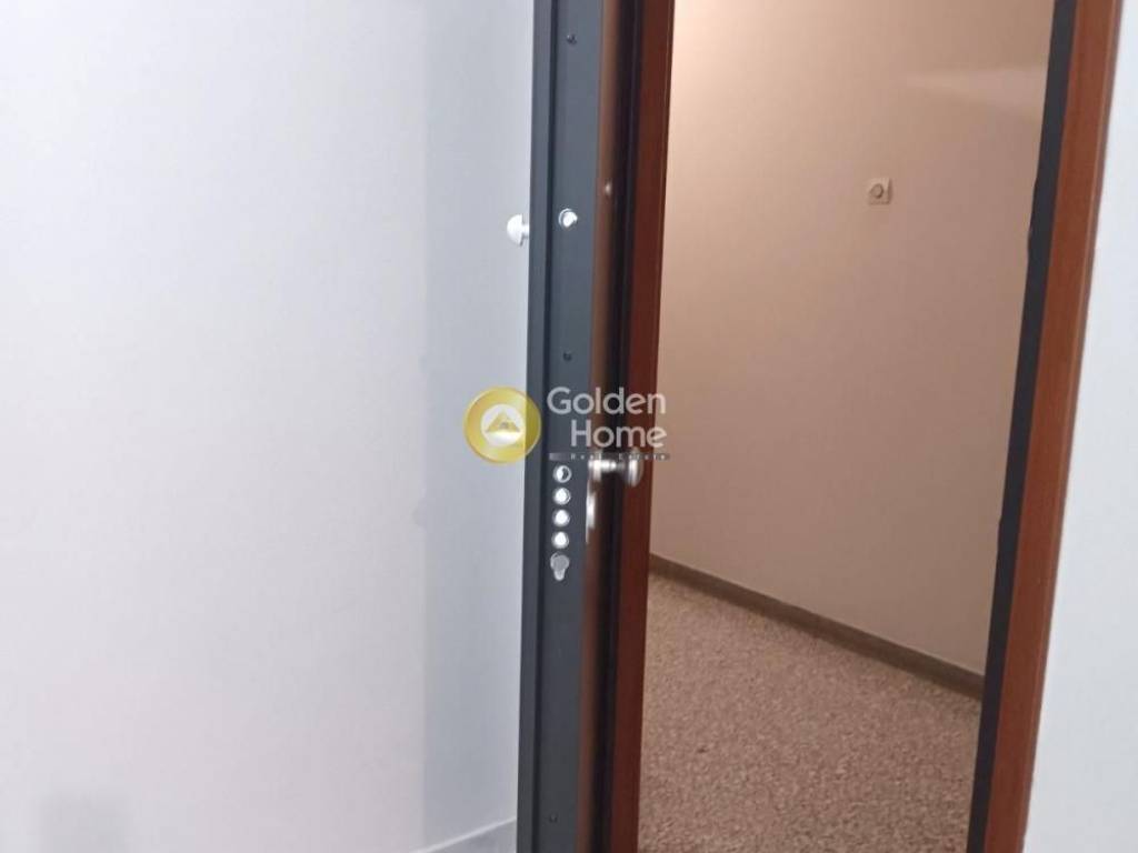 Χολ - Διάδρομος