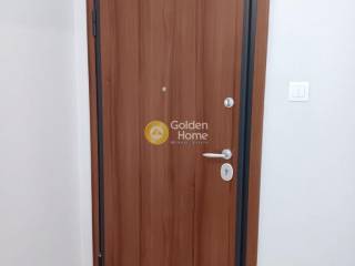 Χολ - Διάδρομος