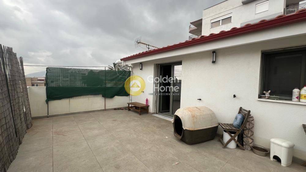 Ανελκυστήρας